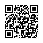 OSTET180252 QRCode