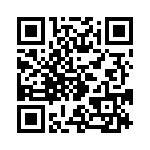 OSTET190252 QRCode