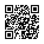 OSTEV036151 QRCode