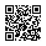 OSTEV056151 QRCode