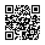 OSTEV086151 QRCode