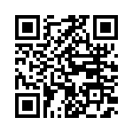 OSTEV106150 QRCode