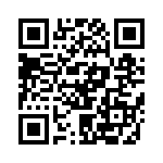 OSTEV146151 QRCode