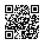 OSTEV176151 QRCode