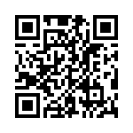 OSTEX060000 QRCode