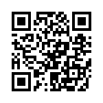 OSTEX170000 QRCode