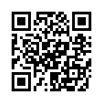 OSTEX220000 QRCode