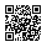 OSTEZ035150 QRCode