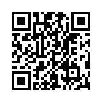 OSTEZ077152 QRCode