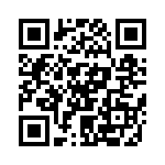 OSTEZ087152 QRCode