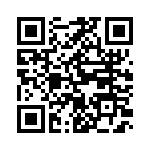 OSTEZ107152 QRCode