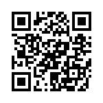 OSTEZ215152 QRCode