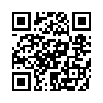 OSTEZ237152 QRCode