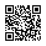 OSTH2020080 QRCode