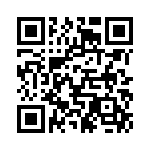 OSTH2021080 QRCode