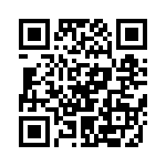OSTH2031080 QRCode