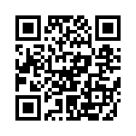 OSTH2050080 QRCode