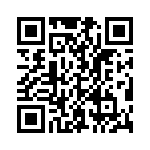 OSTH2051080 QRCode