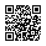 OSTH2090080 QRCode