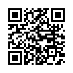 OSTH2091080 QRCode