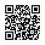 OSTH2110080 QRCode