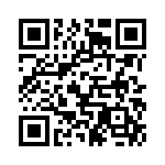 OSTH2121080 QRCode