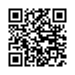 OSTH2150080 QRCode