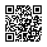 OSTH2190080 QRCode