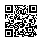 OSTH2221080 QRCode