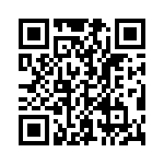 OSTH2241080 QRCode