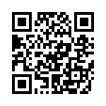 OSTH3050080 QRCode