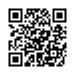 OSTH3062080 QRCode