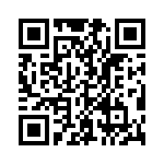 OSTH3071080 QRCode