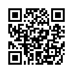 OSTH3072080 QRCode