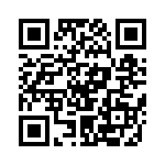 OSTH3092080 QRCode