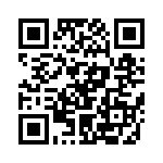 OSTH3101080 QRCode