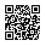 OSTH3111080 QRCode