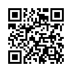 OSTH3122080 QRCode