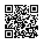 OSTH3131080 QRCode