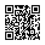 OSTH3142080 QRCode