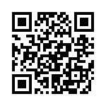 OSTH3162080 QRCode