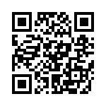 OSTH3181080 QRCode