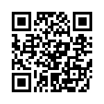 OSTH3190080 QRCode