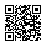 OSTH3191080 QRCode