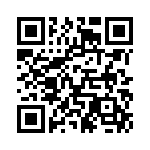 OSTH3201080 QRCode