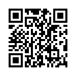 OSTH3241080 QRCode