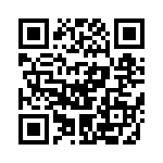 OSTH405505B QRCode