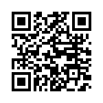 OSTH405705C QRCode