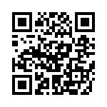 OSTH409705C QRCode