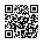 OSTH412505B QRCode